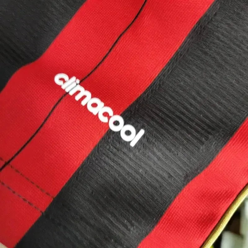 Retro 2013/14 Long Sleeve Shirt