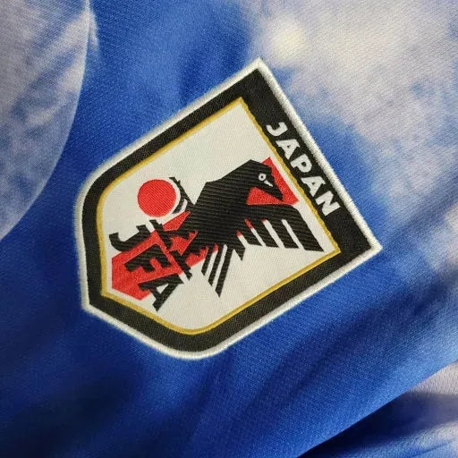 Fujiyama Special Edition Men’s Shirt