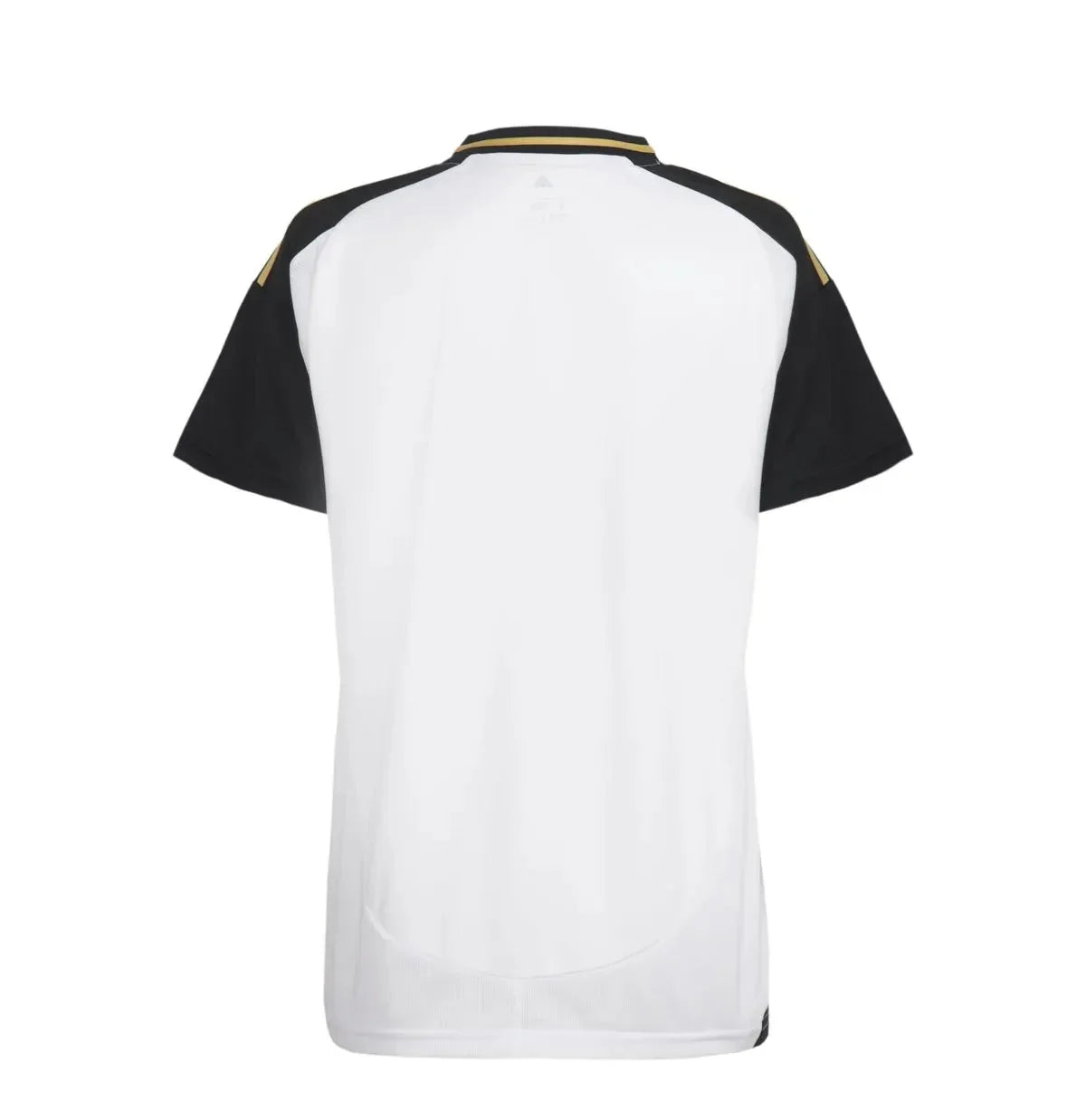 Away 25/26 Women’s Shirt