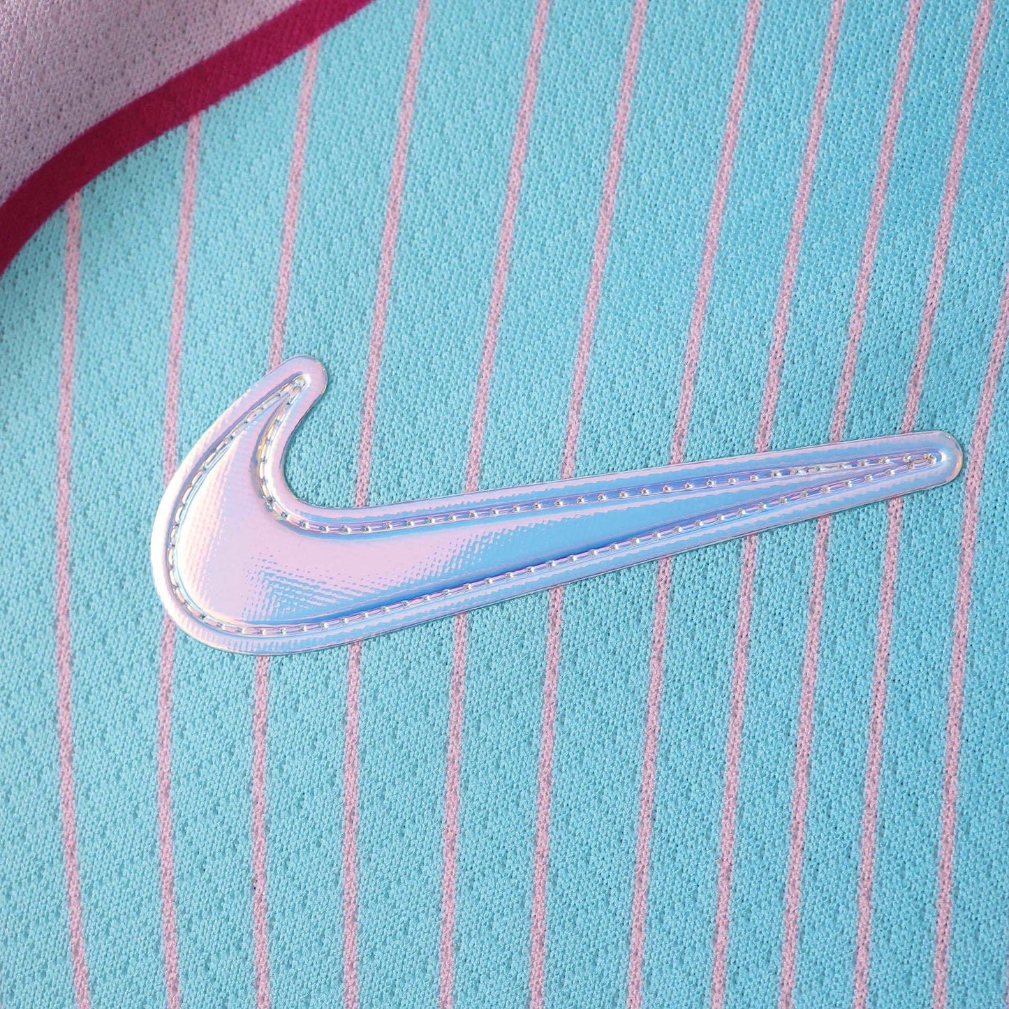 Special Edition Men’s Shirt