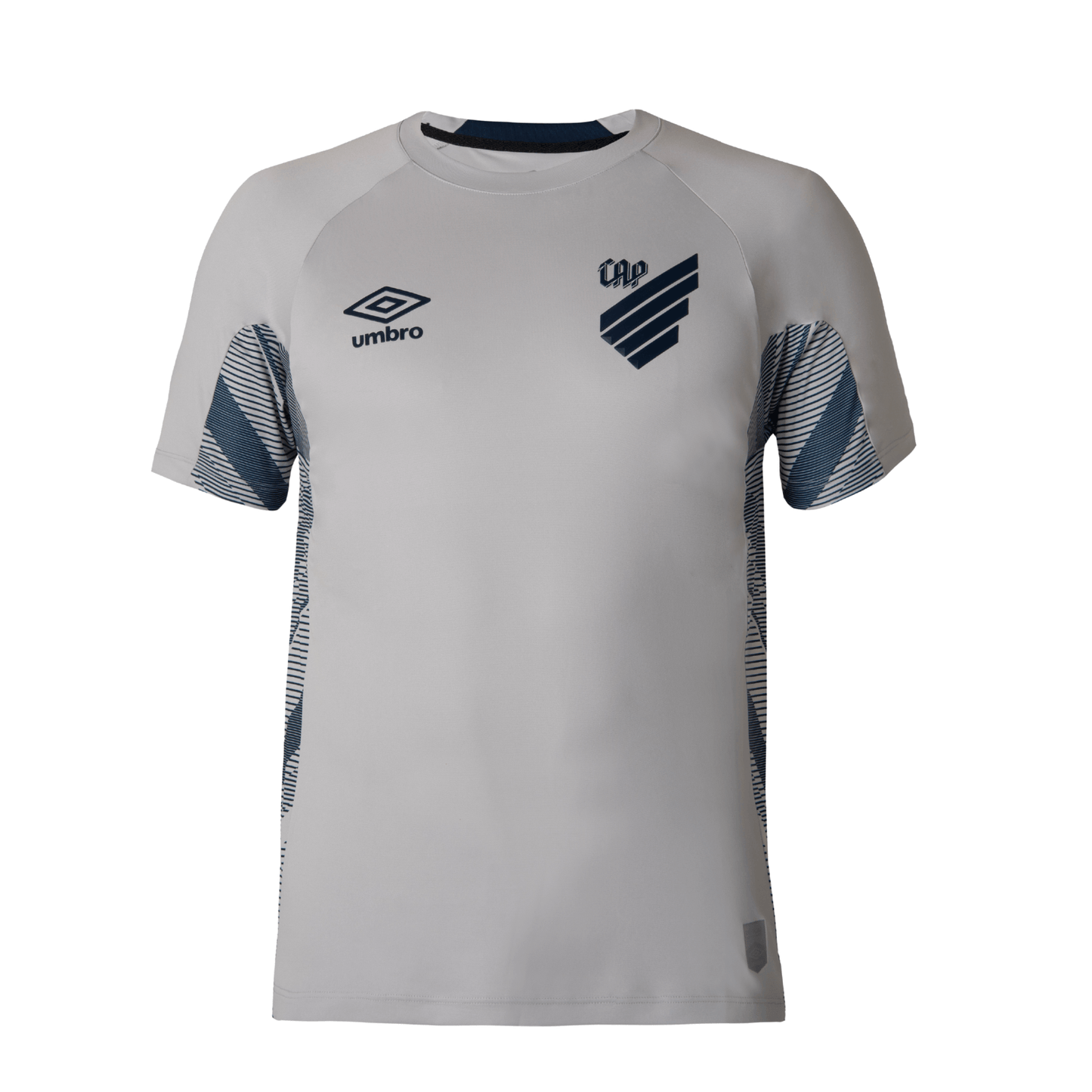 Goalkeeper 25/26 Men’s Shirt
