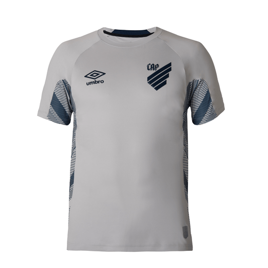 Goalkeeper 25/26 Men’s Shirt