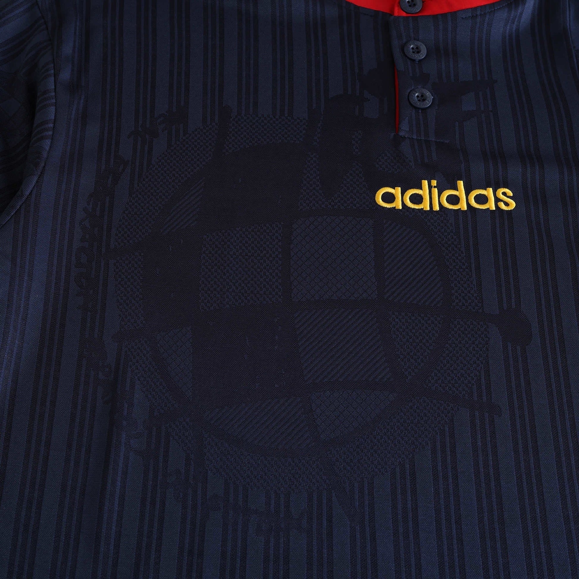 Retro Away 1996 Shirt