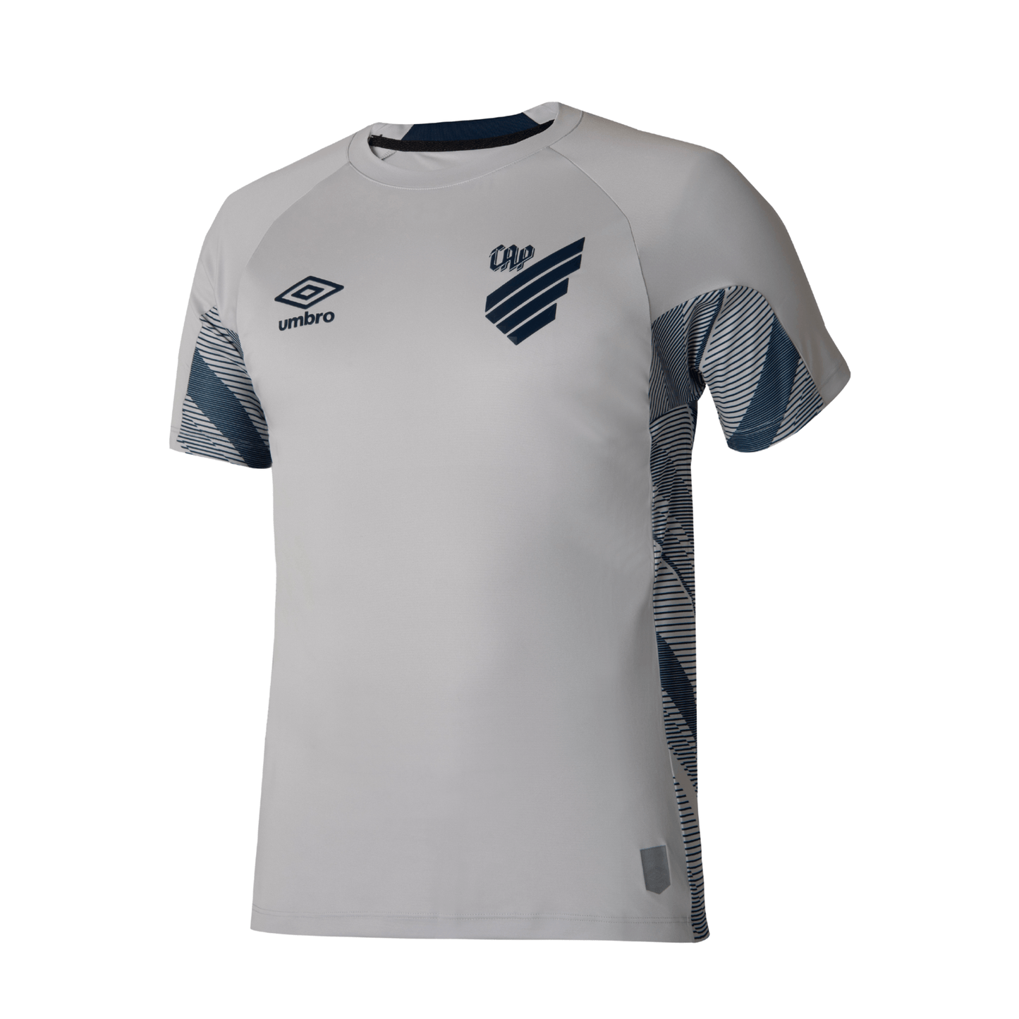 Goalkeeper 25/26 Men’s Shirt