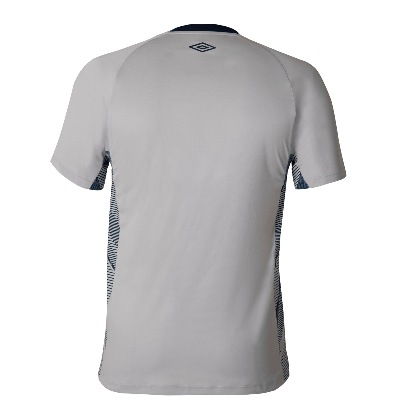 Goalkeeper 25/26 Men’s Shirt