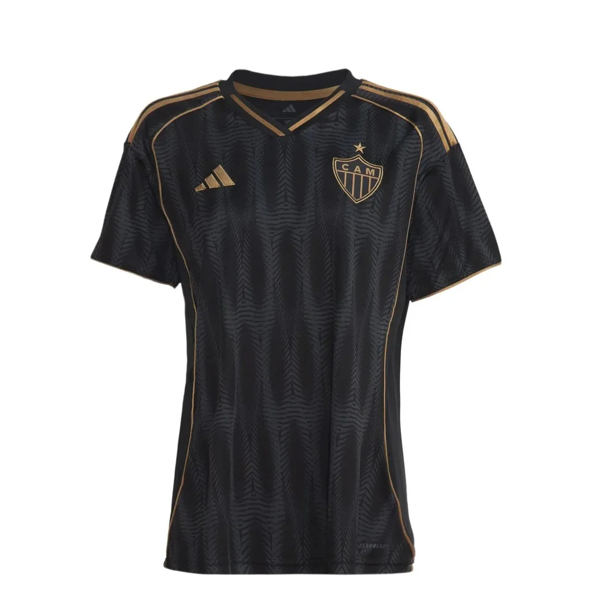 Home 2025 Women’s Shirt