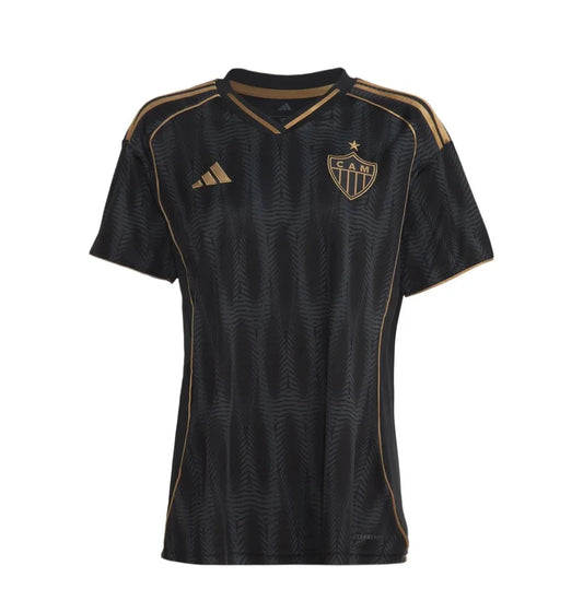 Home 2025 Women’s Shirt