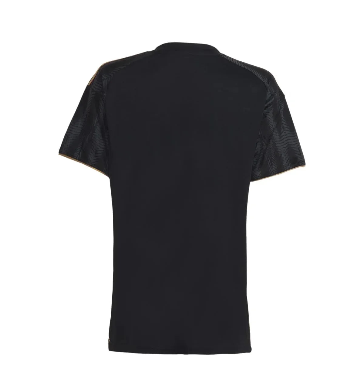 Home 2025 Women’s Shirt