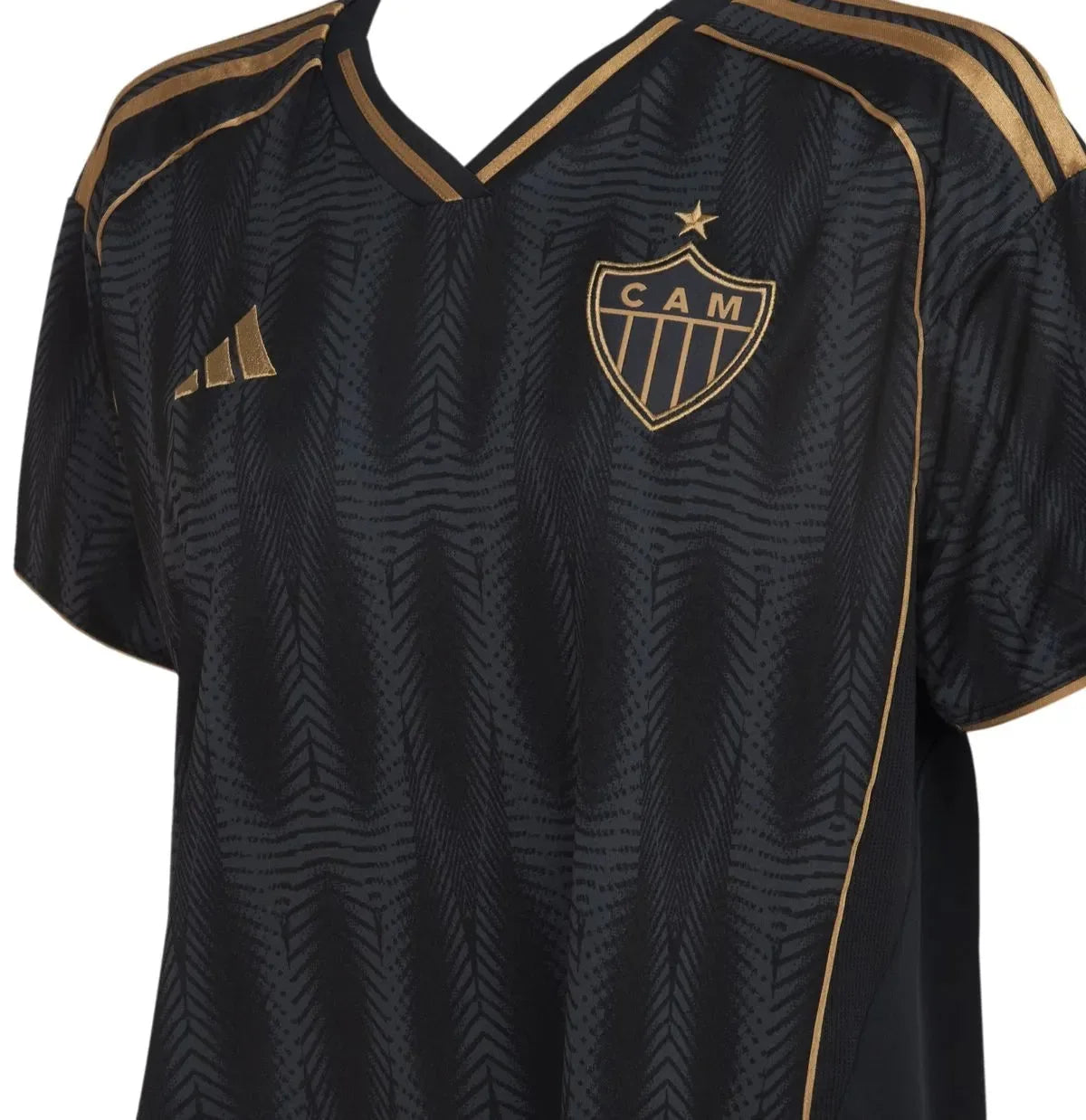 Home 2025 Women’s Shirt