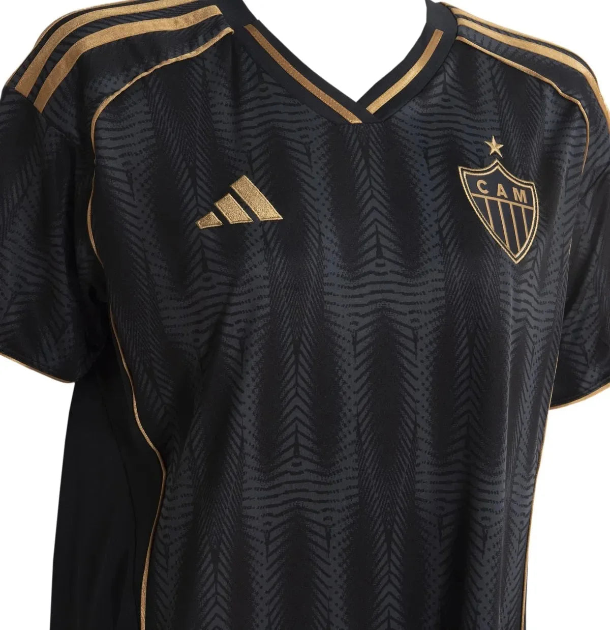 Home 2025 Women’s Shirt