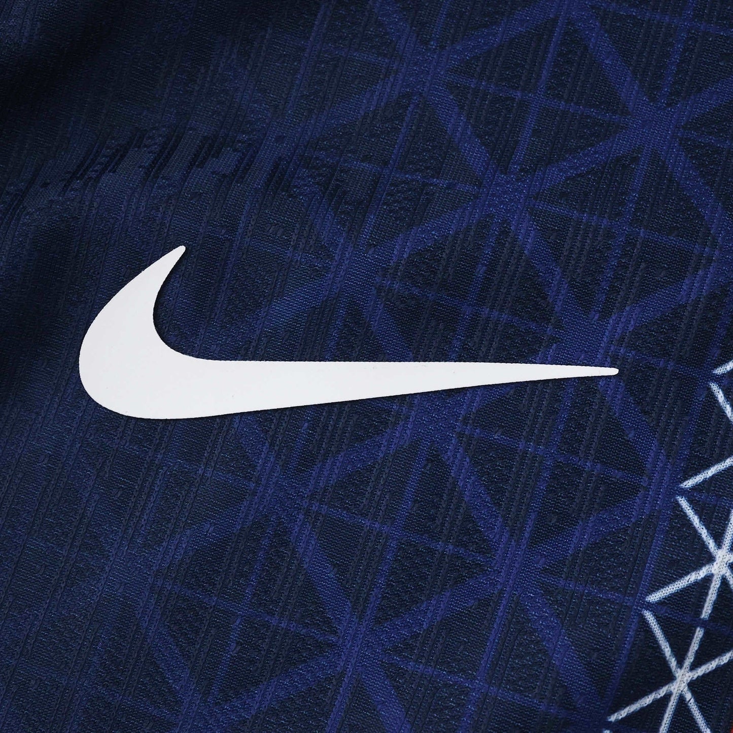 Home 25/26 Player Edition Shirt