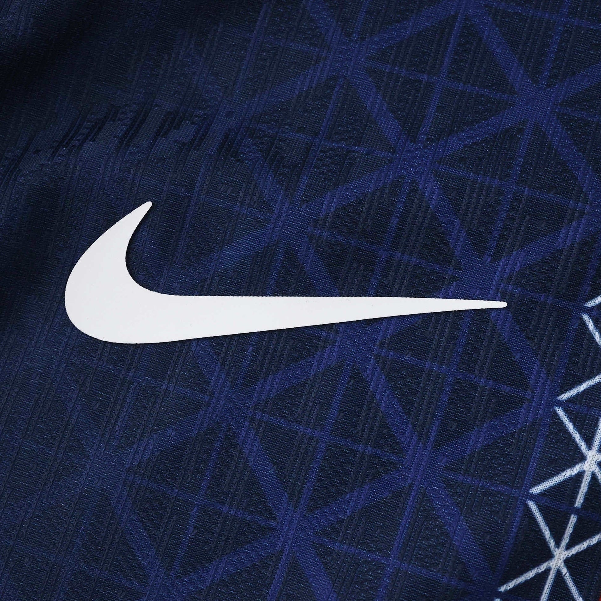 Home 25/26 Player Edition Shirt