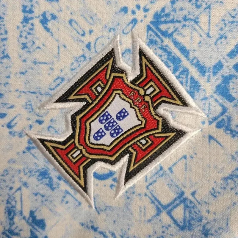 Away 24/25 Kids Shirt Kit