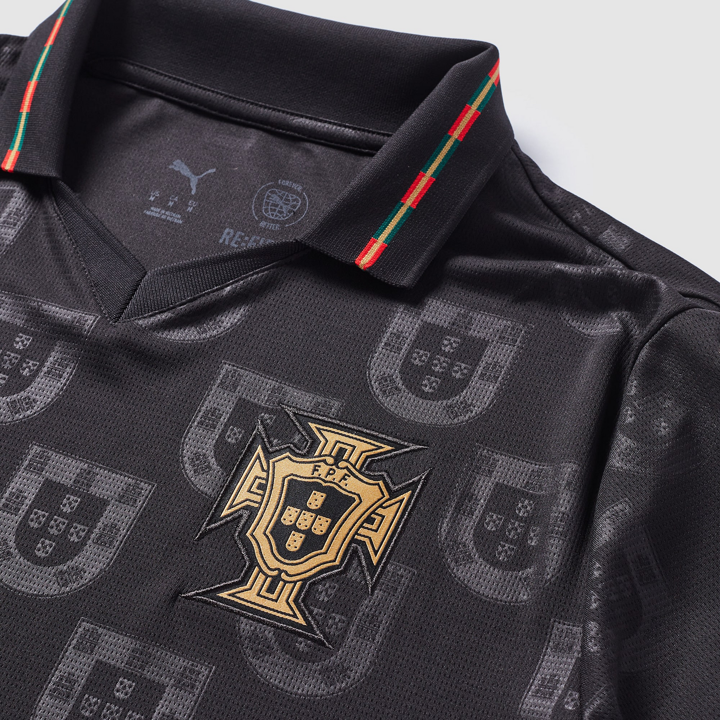 SE 25/26 Men’s Shirt