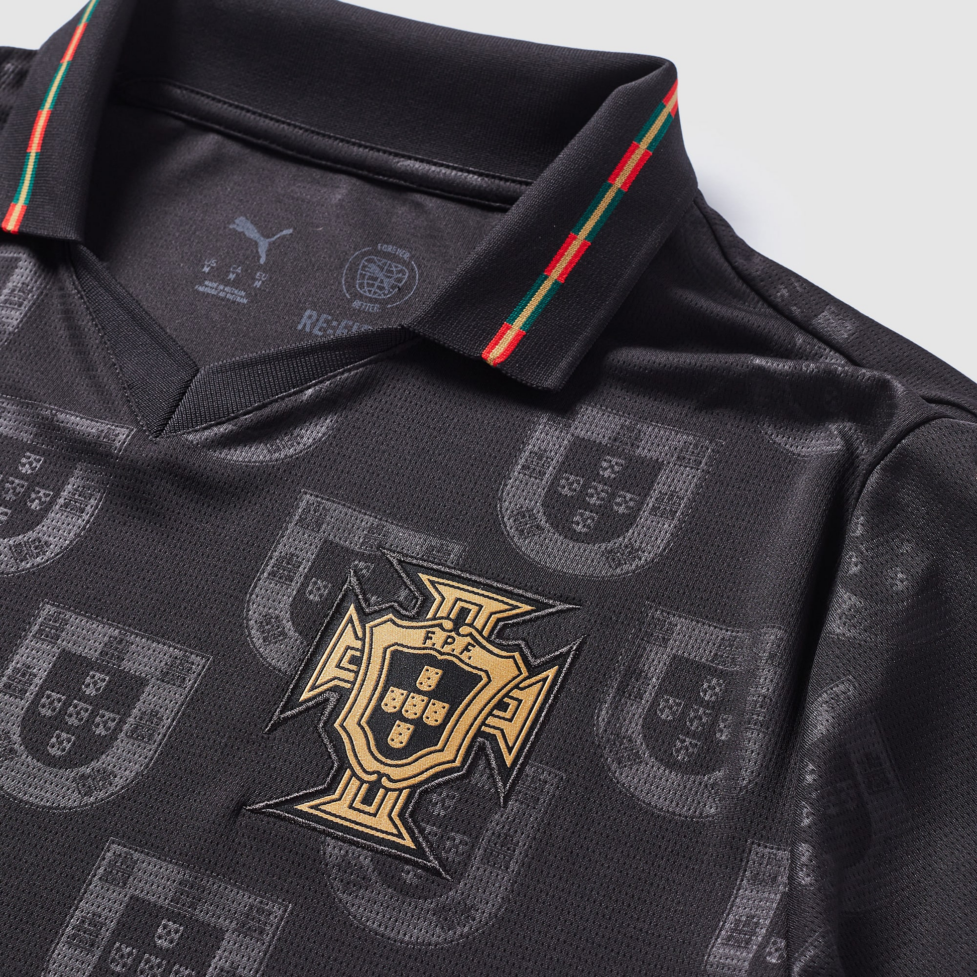 SE 25/26 Men’s Shirt