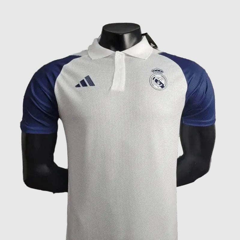 Training Top 24/25
