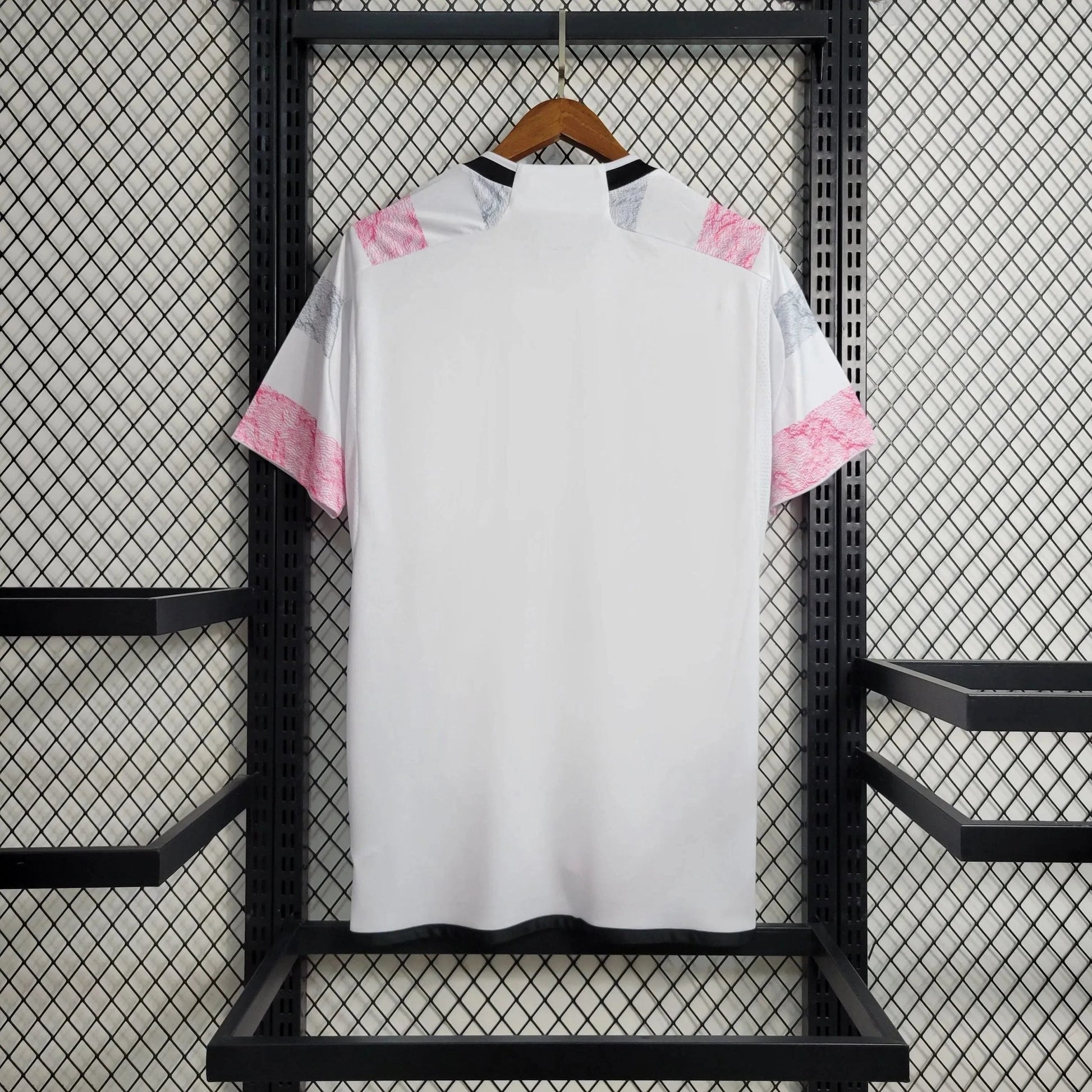 Away 23/24 Men’s Shirt
