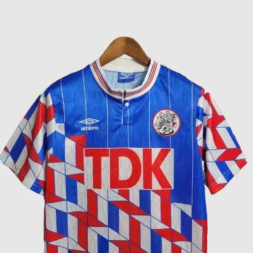 Retro Away 1990 Shirt