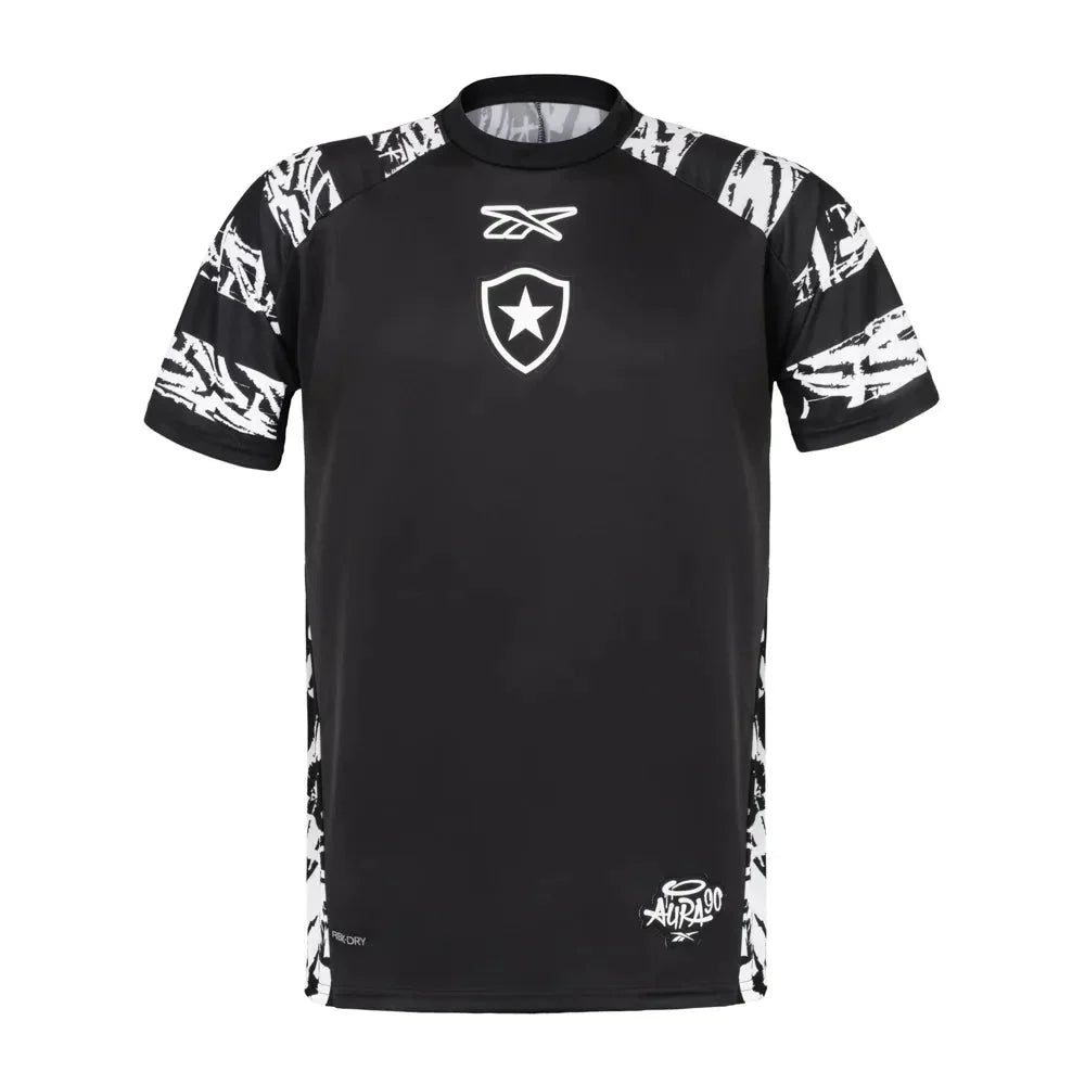 Home 25/26 Men’s Shirt