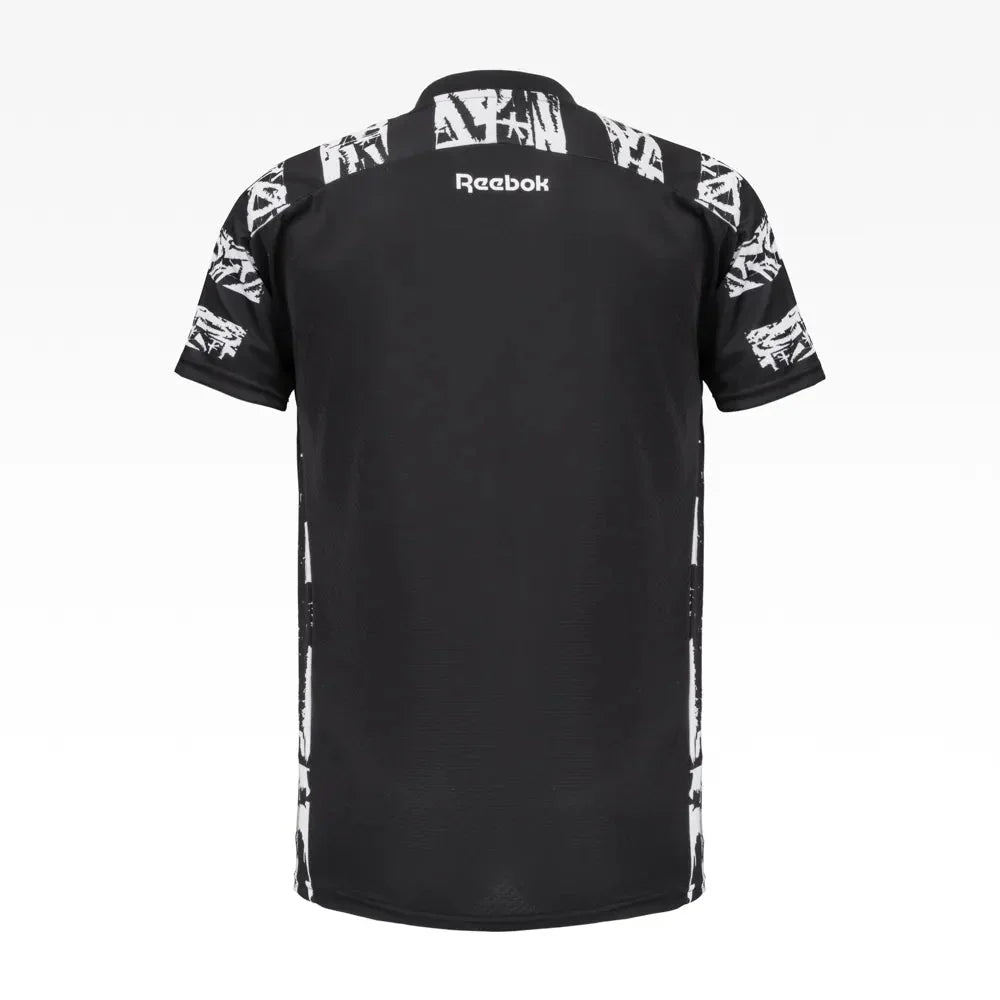 Home 25/26 Men’s Shirt