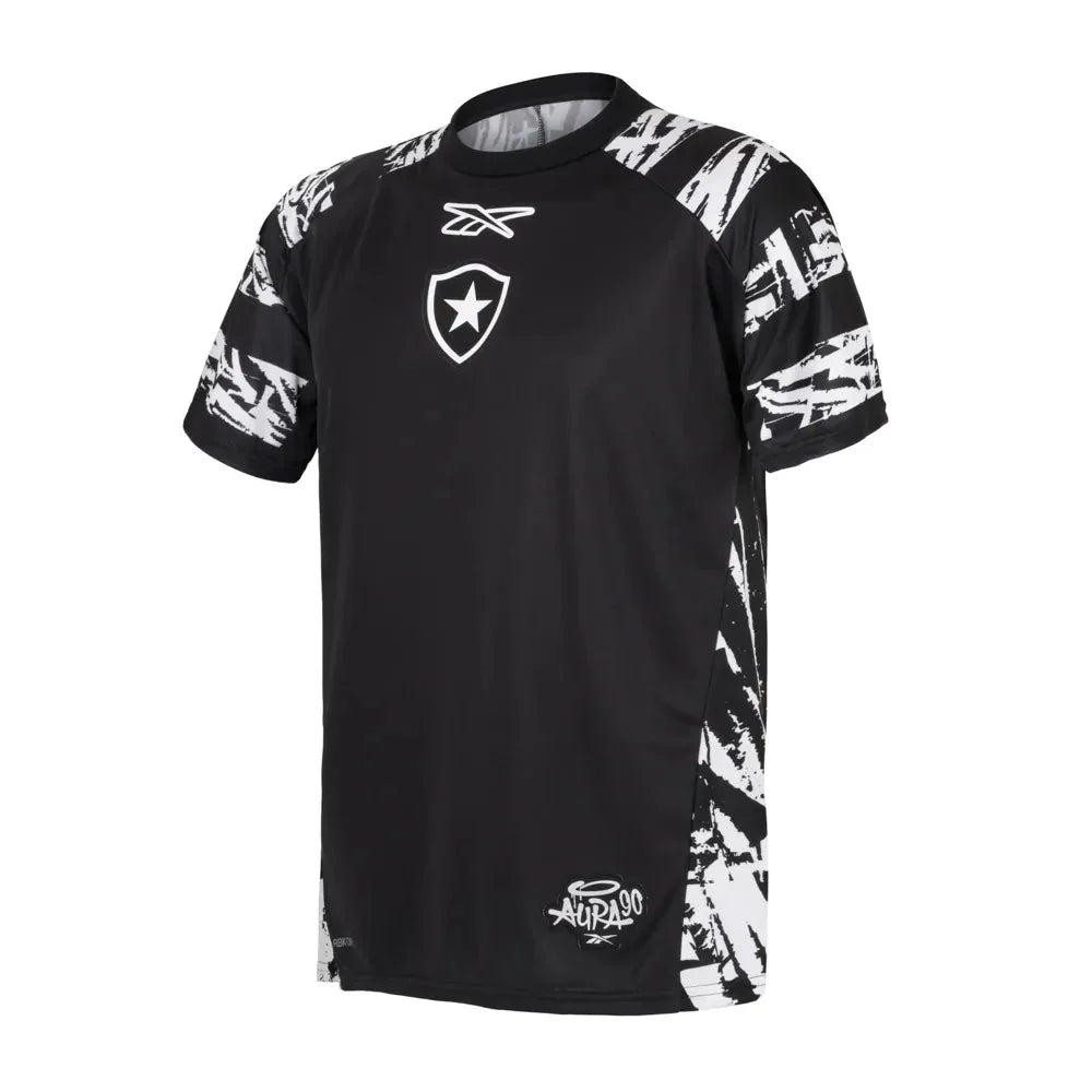 Home 25/26 Men’s Shirt