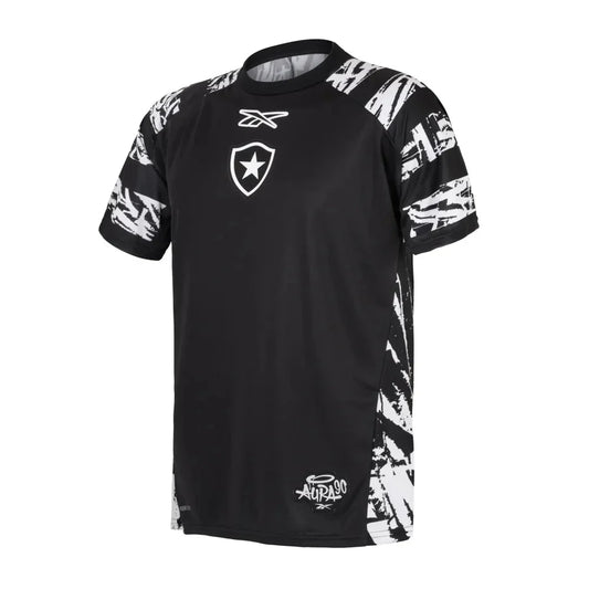 Home 25/26 Men’s Shirt