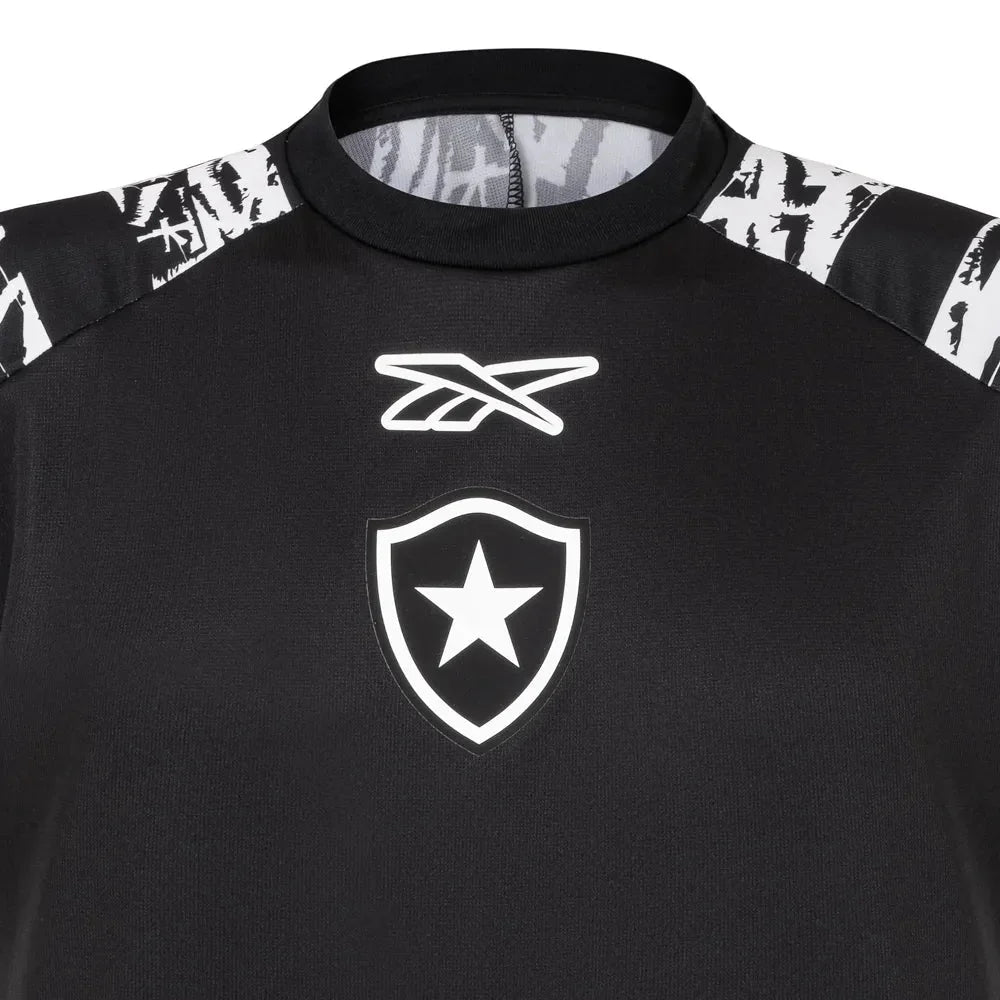 Home 25/26 Men’s Shirt