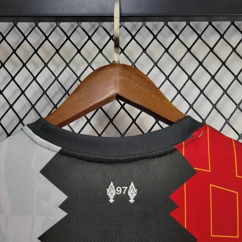 Special Edition Men’s Shirt