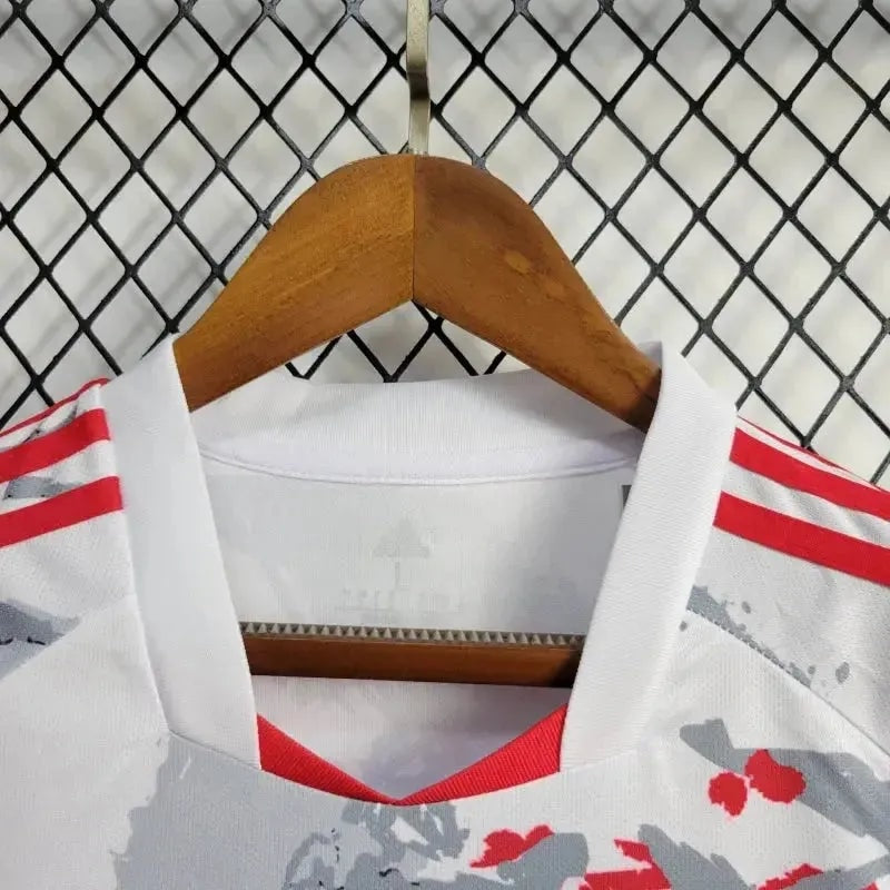 Special Edition Men’s Shirt