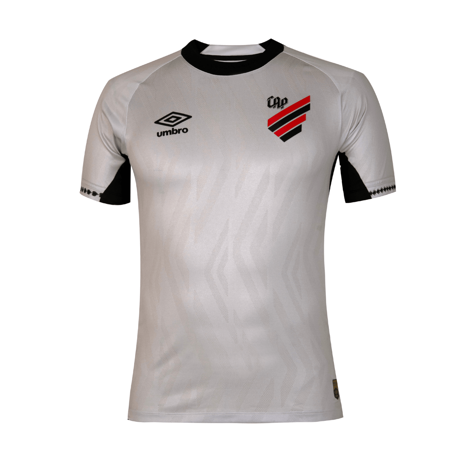 Away 25/26 Men’s Shirt