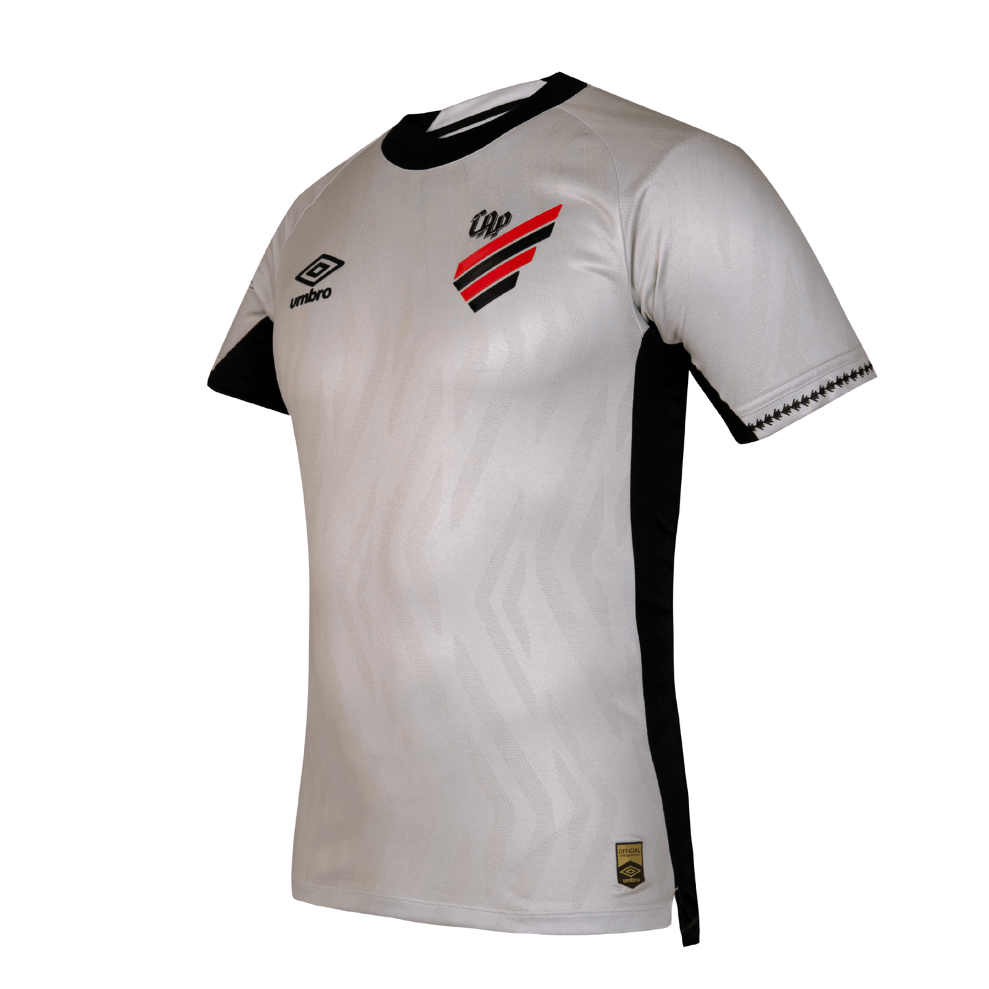 Away 25/26 Men’s Shirt