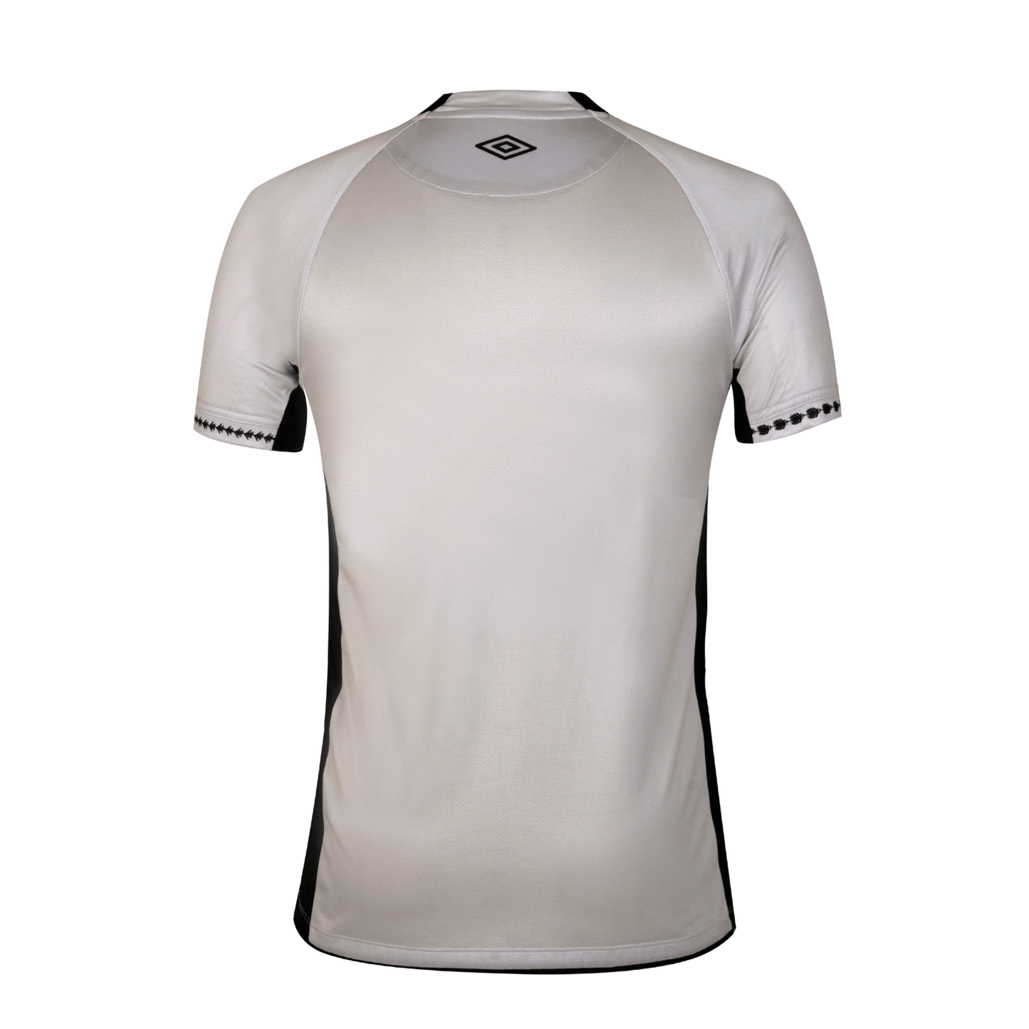 Away 25/26 Men’s Shirt