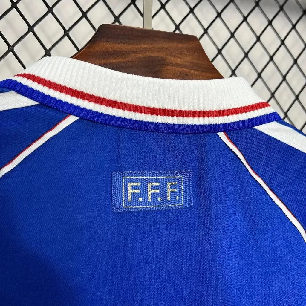 Retro Home 1998 Shirt