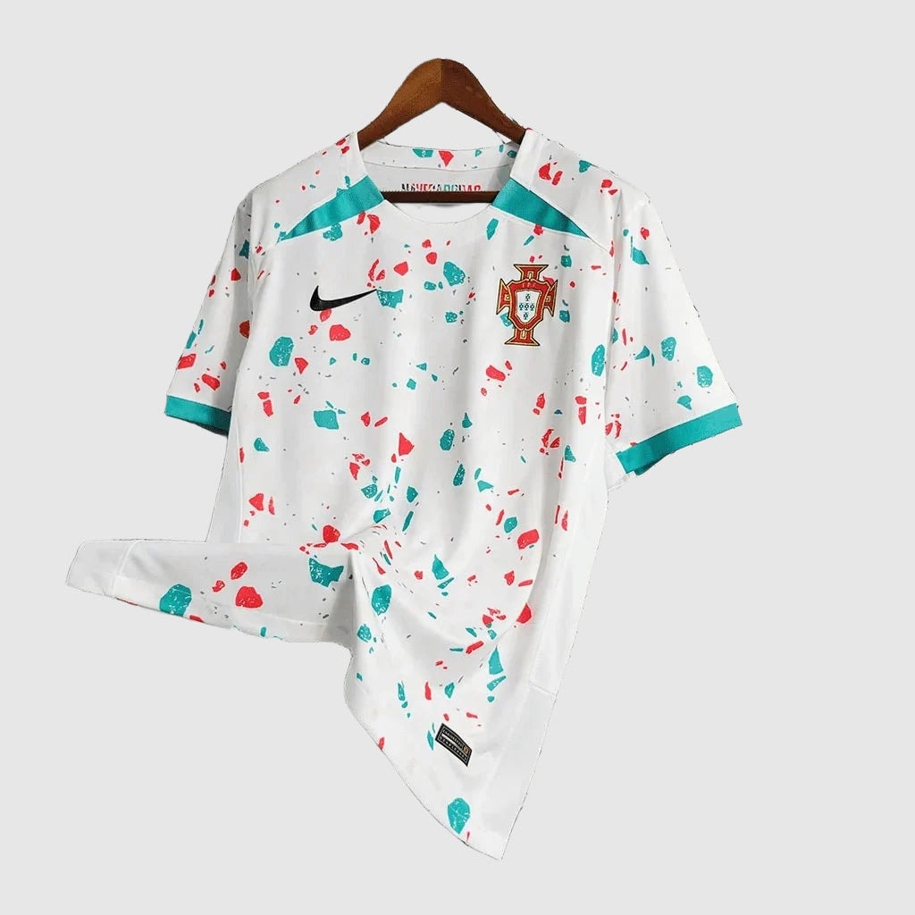Away 23/24 Men’s Shirt
