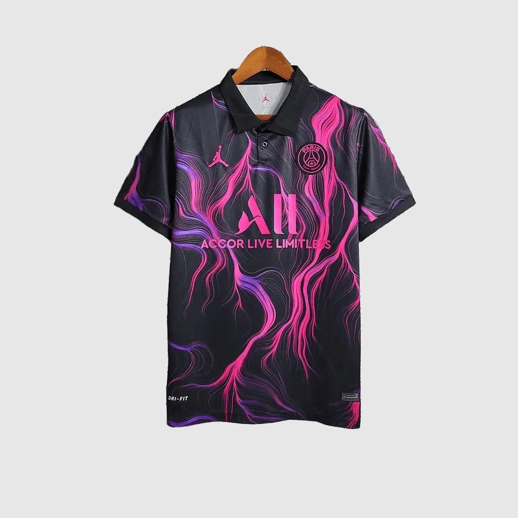 Special Edition Men’s Shirt