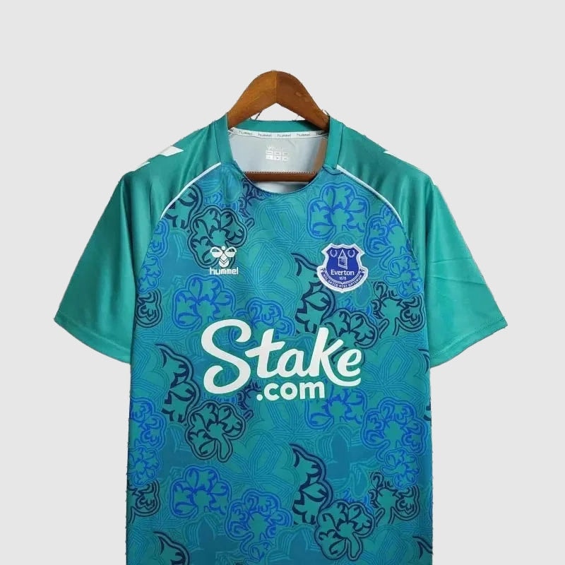 Edition Limitada 24/25 Men’s Shirt