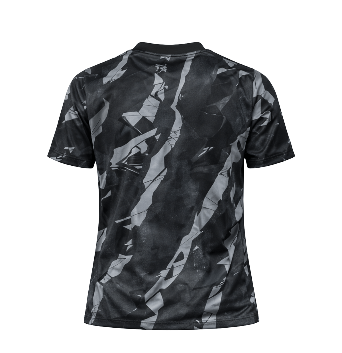 Pre-Match 25/26 Men’s Shirt