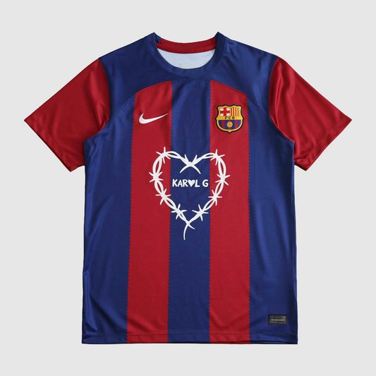 Home 23/24 Men’s Shirt