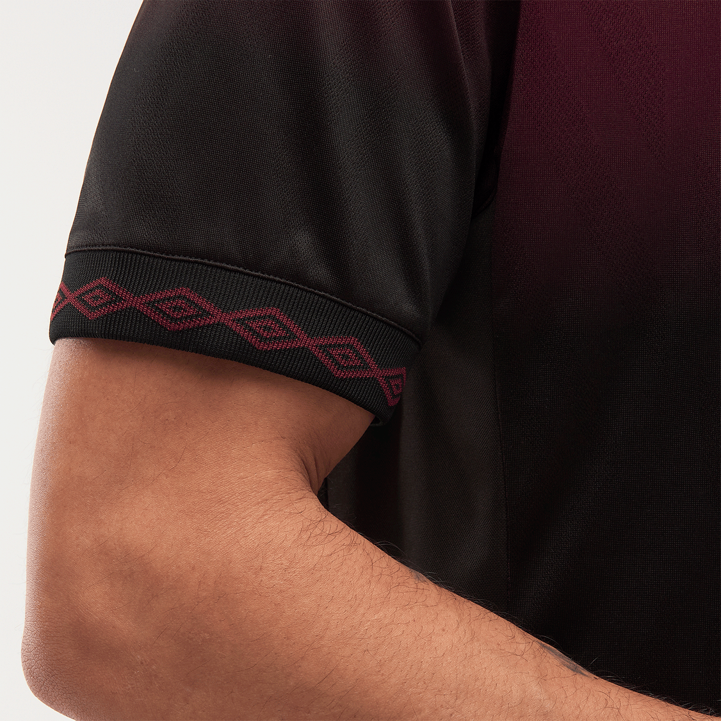 Home 2025 Men’s Shirt