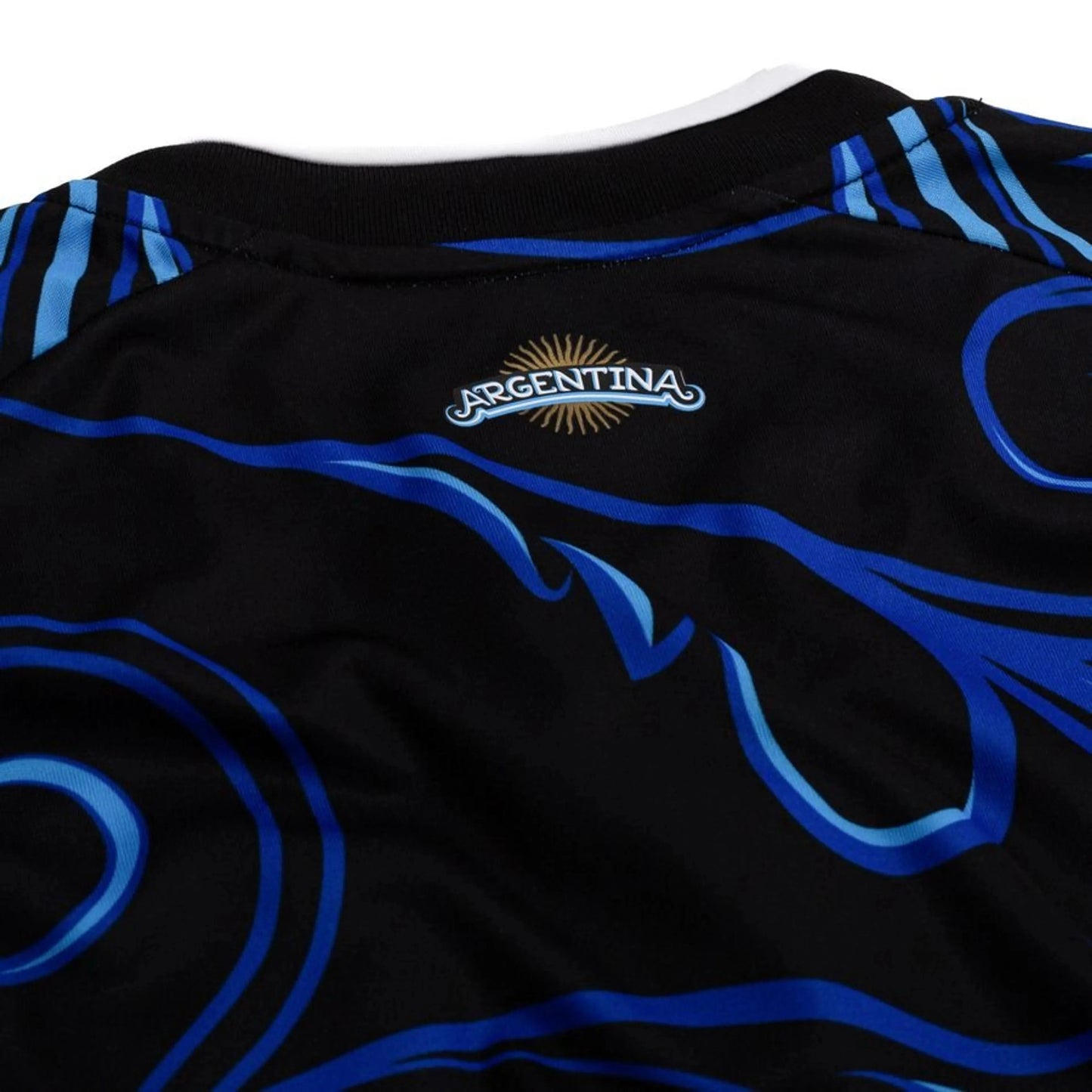 Away 26/27 Women’s Shirt