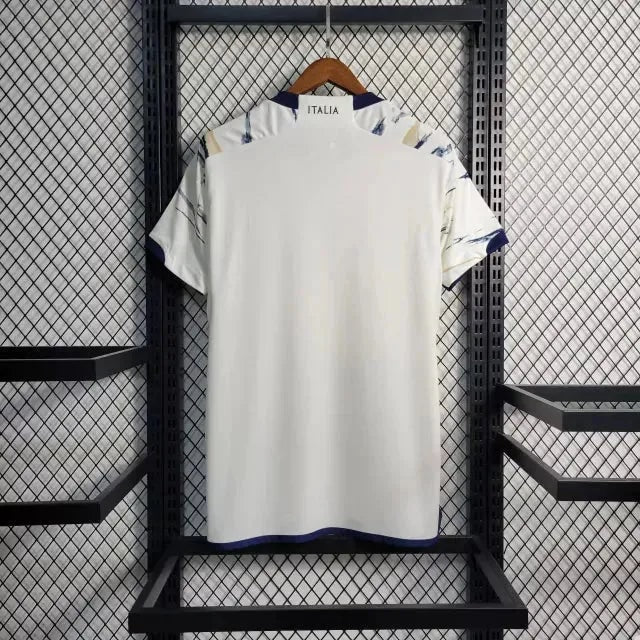 Away 23/24 Men’s Shirt
