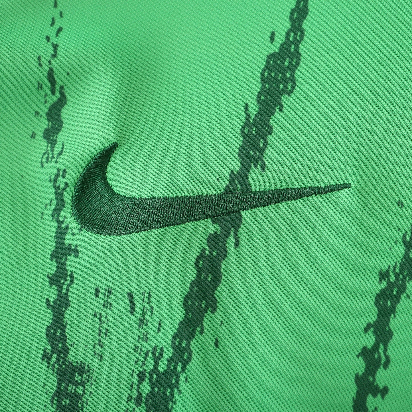 Fourth 24/25 Men’s Shirt