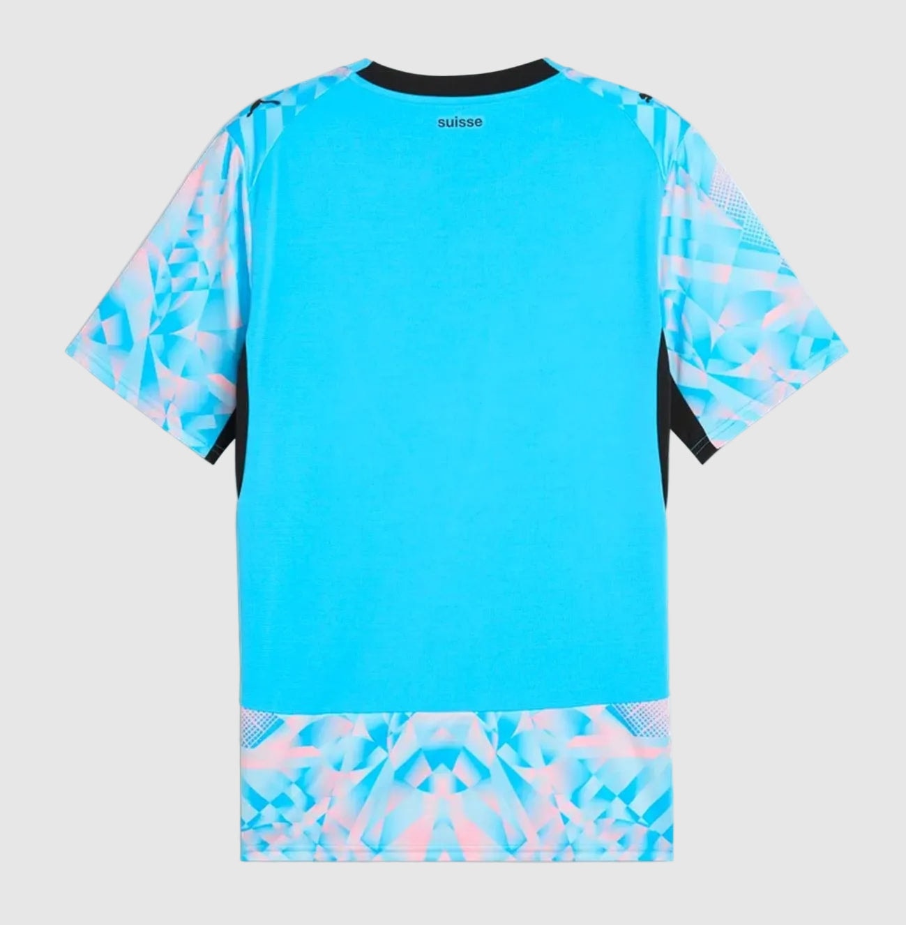 Goalkeeper 26/27 Shirt