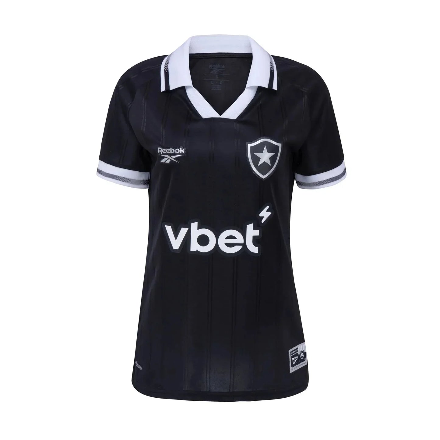 Away 25/26 Women’s Shirt