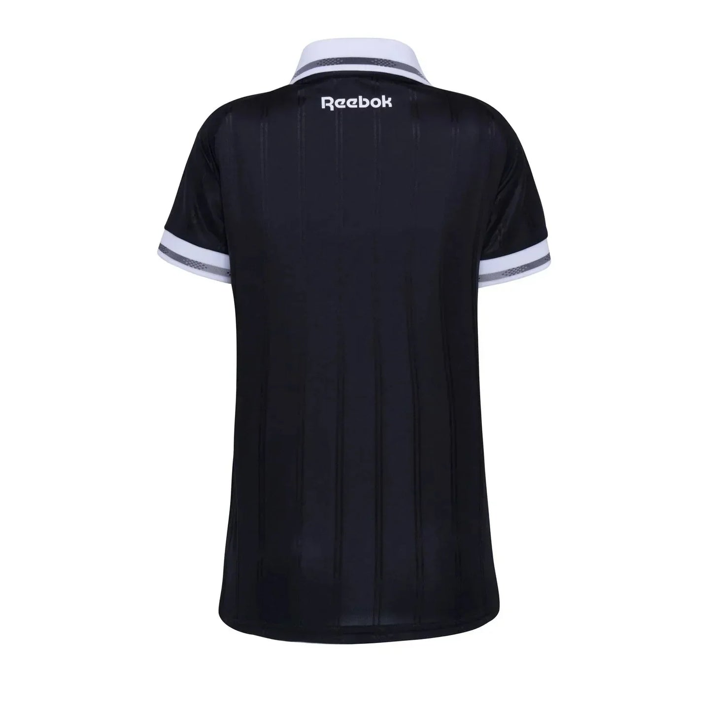 Away 25/26 Women’s Shirt