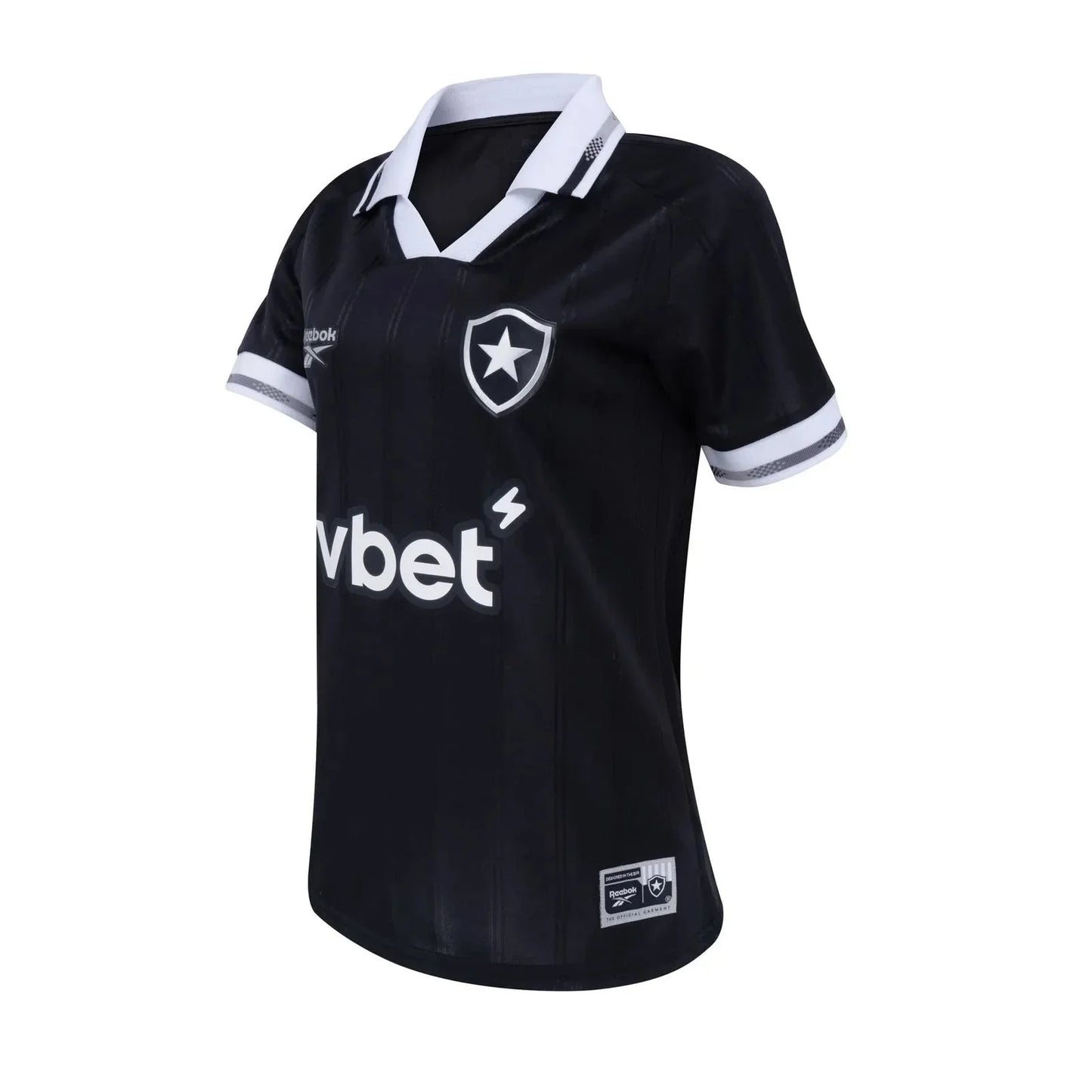 Away 25/26 Women’s Shirt