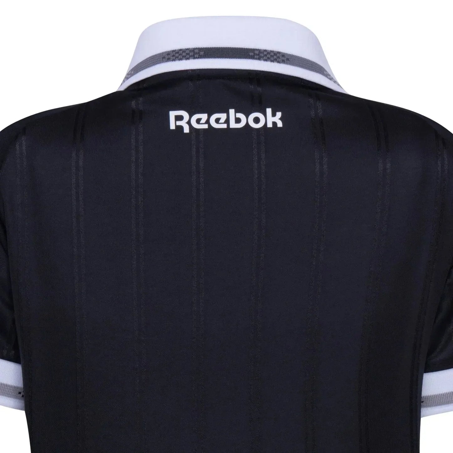 Away 25/26 Women’s Shirt