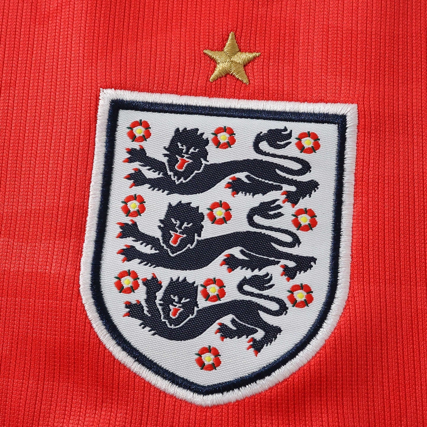 Away 26/27 Kids Shirt Kit