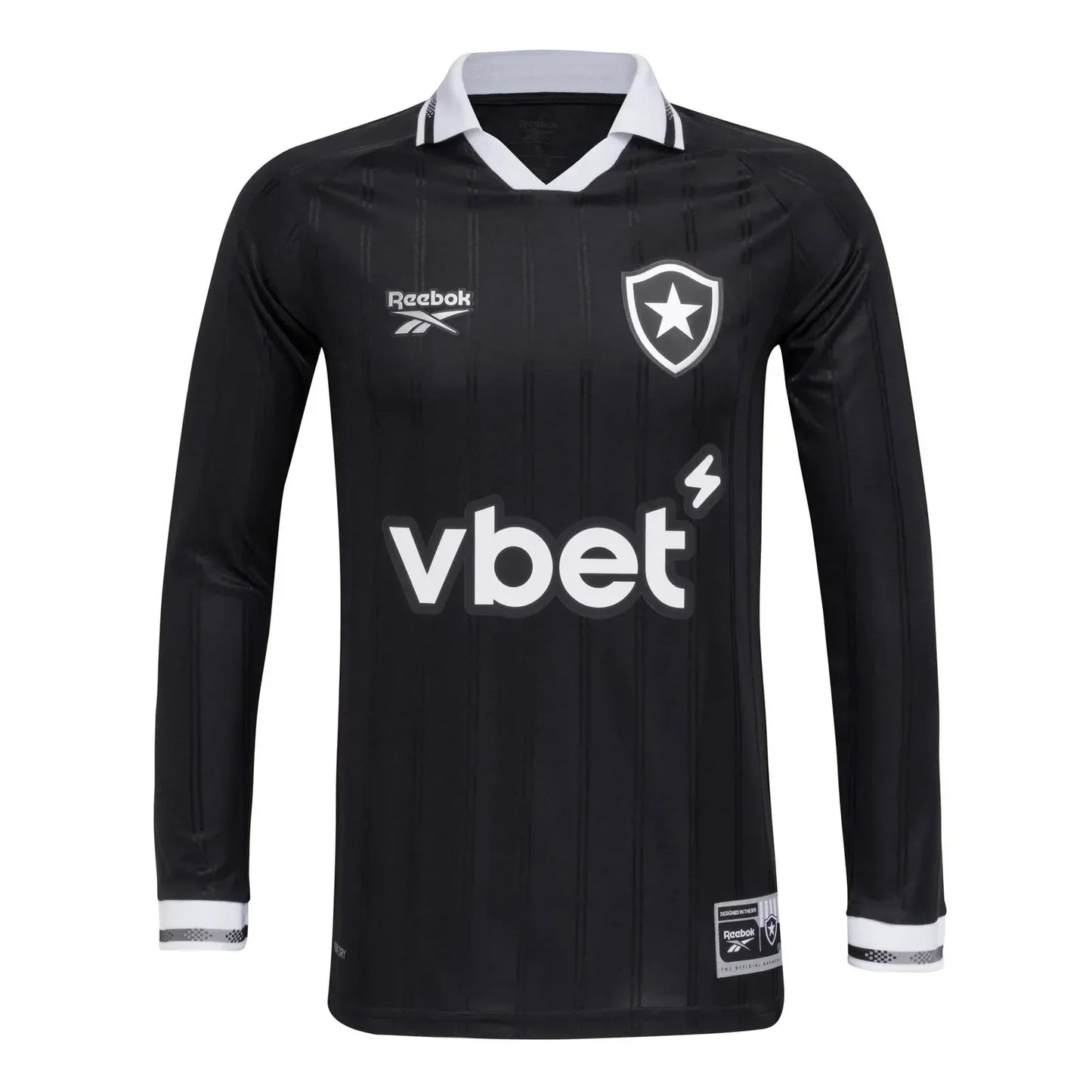 Away 25/26 Men’s Shirt