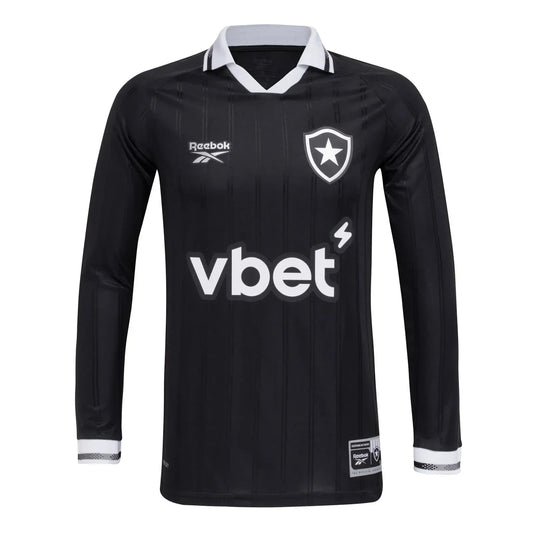 Away 25/26 Men’s Shirt